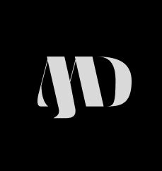 fond noir logo fond noir
